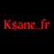 K$ane_fr