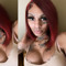 shardaysha.9