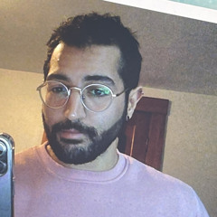 Mohamad Ali Kalassina