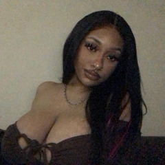 shawty