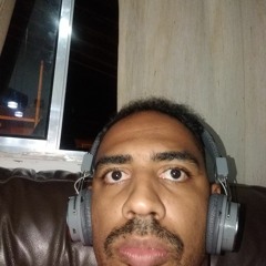 Paulo Henrique grilo da Silva