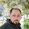 khaled kandil