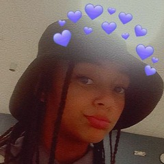 ⋆ ˚｡⋆୨୧˚Keroppi˚୨୧⋆｡˚ ⋆