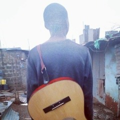 Nviiri the storyteller-Mae Wendi(cover)