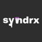 syndrx.prod