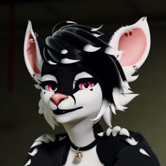 septy
