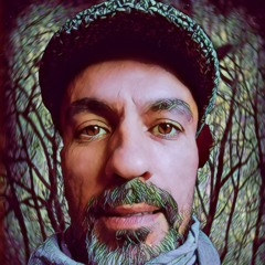 César Hugo
