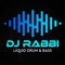 Dj Rabbi