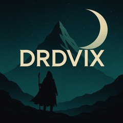 DRDVIX Produxtion