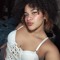 Anyelis Maldonado