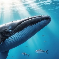 "Tha Whalez" Collective