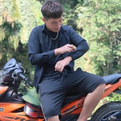 Zô Zô muzik