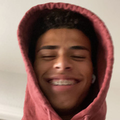 Brandon