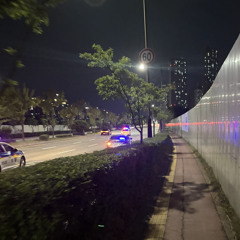 제발좀그만달려