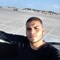 Matheus Andre