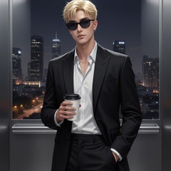 Trần Giang (Louis Trần)