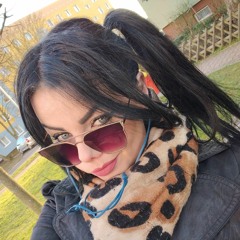 MARTYNA Kisiel