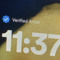 1137pm