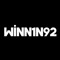 winn1n92