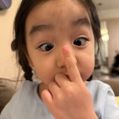 không tin thằng nào hết😤