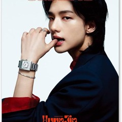 HyunjI.N143
