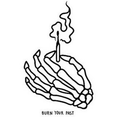 BrushPot