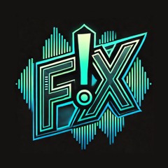 F!X