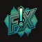 F!X