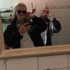 Legolas311