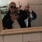 Legolas311