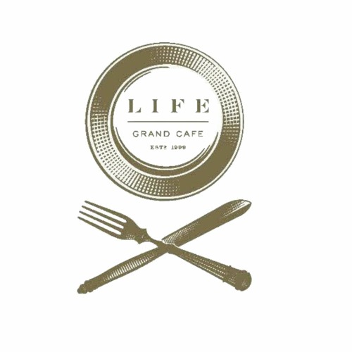 Life Grand Cafe’s avatar