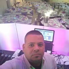 DJ Díaz