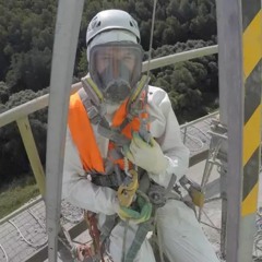 Highest Activities
