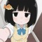 shiyoko
