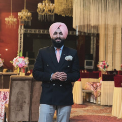 Gurmeet S