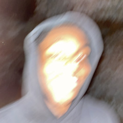 Rønskii