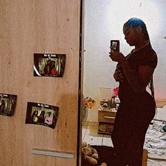 Mme.leyaaa_