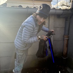 Waxer Rtzarer (balti)