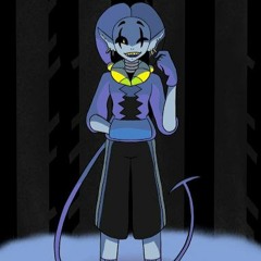 Jinx the Jester
