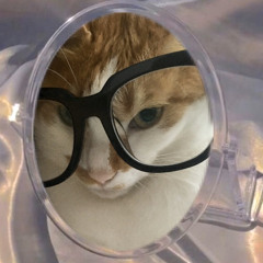 옥황이