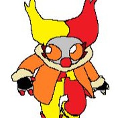 GoGlitch