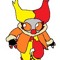 GoGlitch