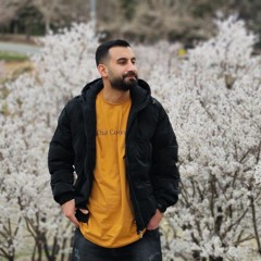 mohrez