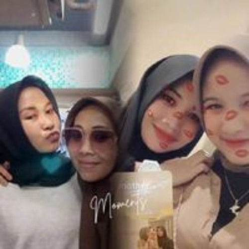 Alan  Siti Nur Ama’s avatar