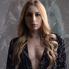 Maiara Massi
