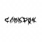 CARKDON
