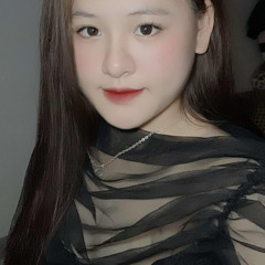 Thuỳ kim