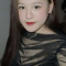 Thuỳ kim