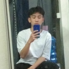 Nguyễn Hoàng An