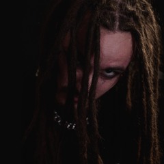 La Peste Noire